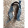 Pare Boue Avant Droit Citroen Xsara Picasso Phase 1 (1)